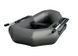 Inflatable boat Aqua-Storm mk180