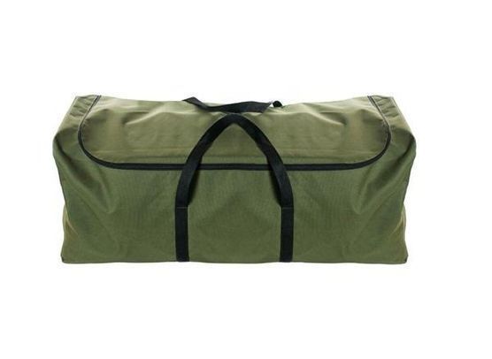 Inflatable boat Ladya LT-220E