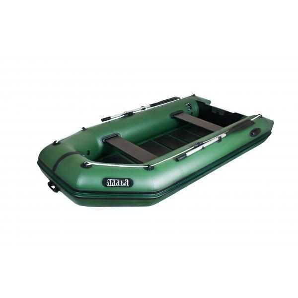 Inflatable boat Ladya LT-310ME 62305 фото