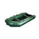 Inflatable boat Ladya LT-310ME 62305 фото 2