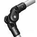 FASTEN Inclined Connecting Unit for 22, 29 mm Pipes, 2 pcs (TRl257) 64226 фото 2