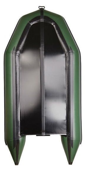 Inflatable boat BARK BT-360S