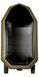 Inflatable boat BARK B-230CN (book-slatted) 61842 фото 3