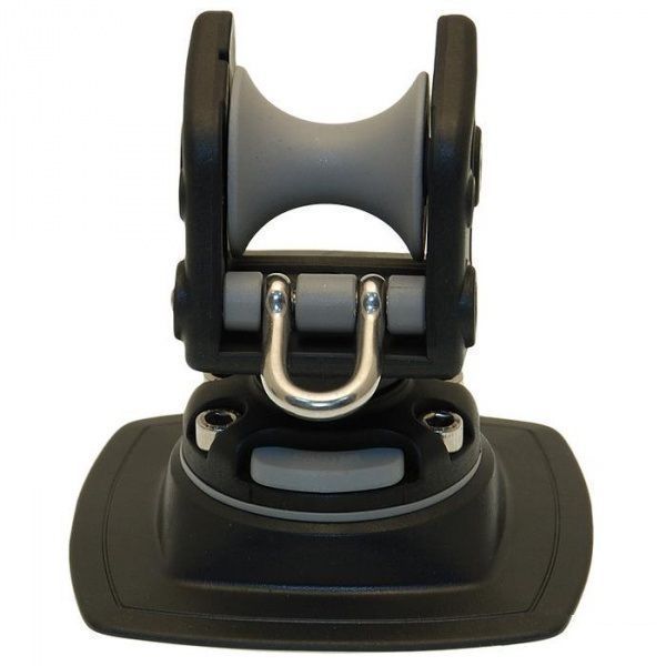 FASTEN Anchor Roller with Inflatable Side Mounting Kit (ARp002) 64177 фото