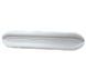 Two-seater inflatable kayak Ladya LB-450 standard Chaika 65126 фото 2