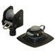 FASTEN Anchor Roller with Inflatable Side Mounting Kit (ARp002) 64177 фото 1