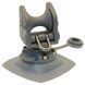 FASTEN Anchor Roller with Inflatable Side Mounting Kit (ARp002) 64177 фото 3