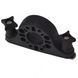 FASTEN mounting plate for vertical installation on C-profile (Ma) 64227 фото 1