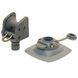 FASTEN Anchor Roller with Inflatable Side Mounting Kit (ARp002) 64177 фото 2