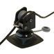 FASTEN Anchor Roller with Inflatable Side Mounting Kit (ARp002) 64177 фото 5