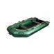 Inflatable boat Ladya LT-310M