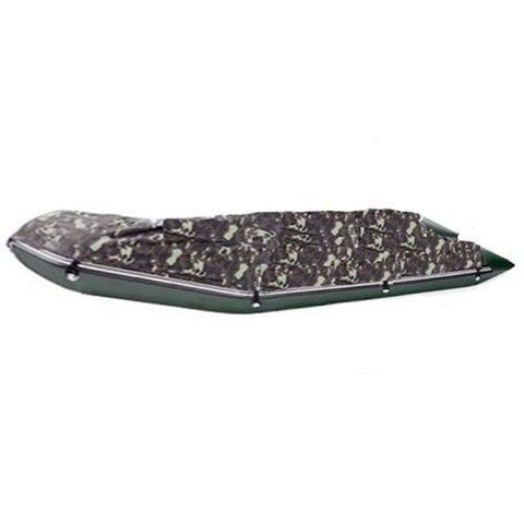 Bark BN-330 transport awning 64830 фото