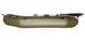 Inflatable boat BARK B-230CND 61844 фото 2