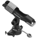 FASTEN Rod Holder with Side Mount Kit for C-Slot (HTa213) 64378 фото 1