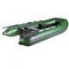 Inflatable boat Aqua-Storm Lu310