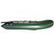 Inflatable boat Aqua-Storm Lu310