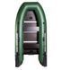 Inflatable boat Aqua-Storm Lu310