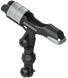 FASTEN Rod Holder with Side Mount Kit for C-Slot (HTs223)