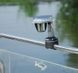Fasten Holder for Lonako Portable Navigation Lights (Lf001) 64329 фото 2