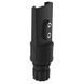 Fasten Holder for Lonako Portable Navigation Lights (Lf001) 64329 фото 1